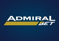 Admiral Bet онлайн казино — лого