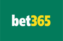 Bet365 онлайн казино — лого