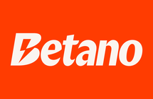 Betano онлайн казино — лого