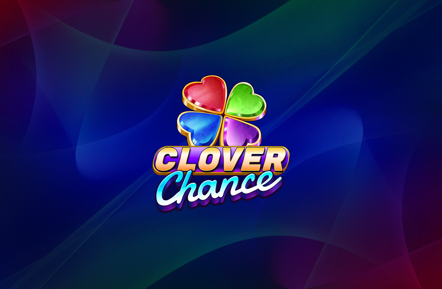 Clover Chance