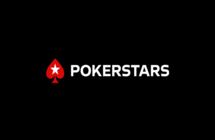 PokerStars онлайн казино — лого
